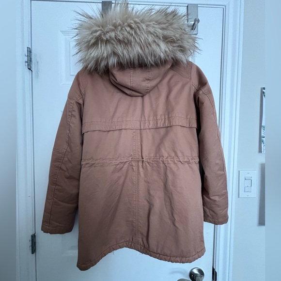 H&M jacket - Picture 6 of 7